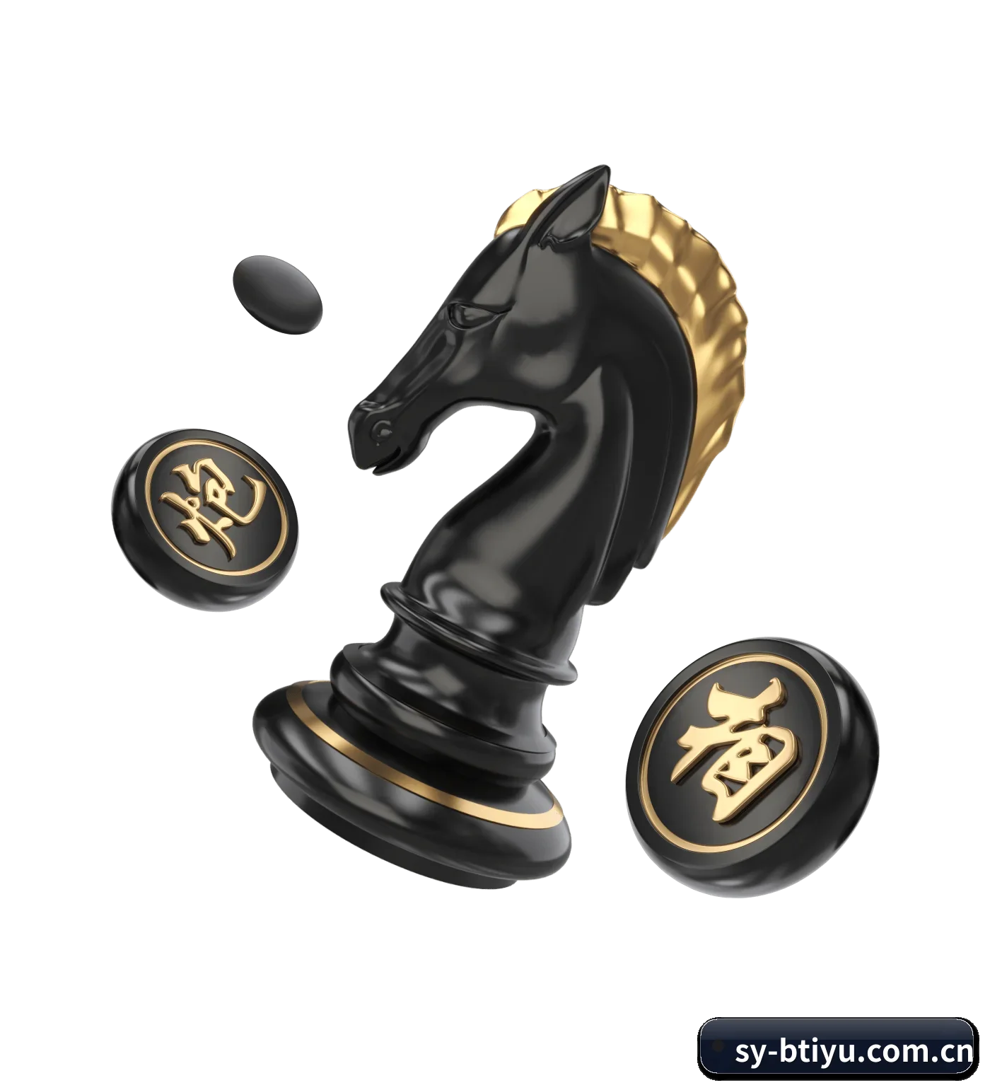 B体育首页 APP
